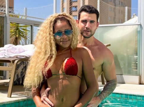 cariucha-termina-namoro-com-modelo-apos-dois-meses