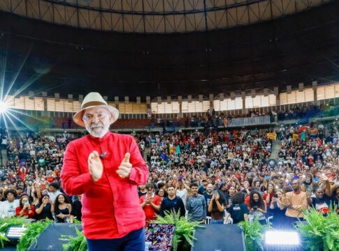 lula-defende-a-universalizacao-do-pe-de-meia