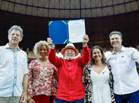 governo-anuncia-investimento-de-r$-108-milhoes-em-cursinhos-populares