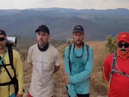 turista-e-salvo-apos-2-dias-perdido-em-trilha-na-chapada-dos-veadeiros