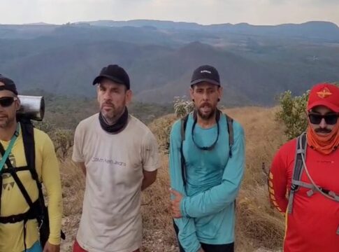 turista-e-salvo-apos-2-dias-perdido-em-trilha-na-chapada-dos-veadeiros