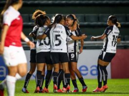 corinthians-busca-hexa-da-libertadores-feminina.-saiba-onde-assistir