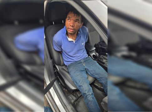 pcdf-prende-homem-suspeito-de-enforcar-e-estuprar-mulher-no-guara