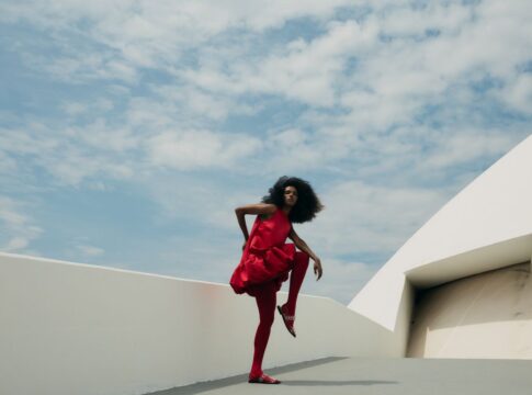 metropoles-catwalk-faz-de-brasilia-referencia-da-moda-nacional