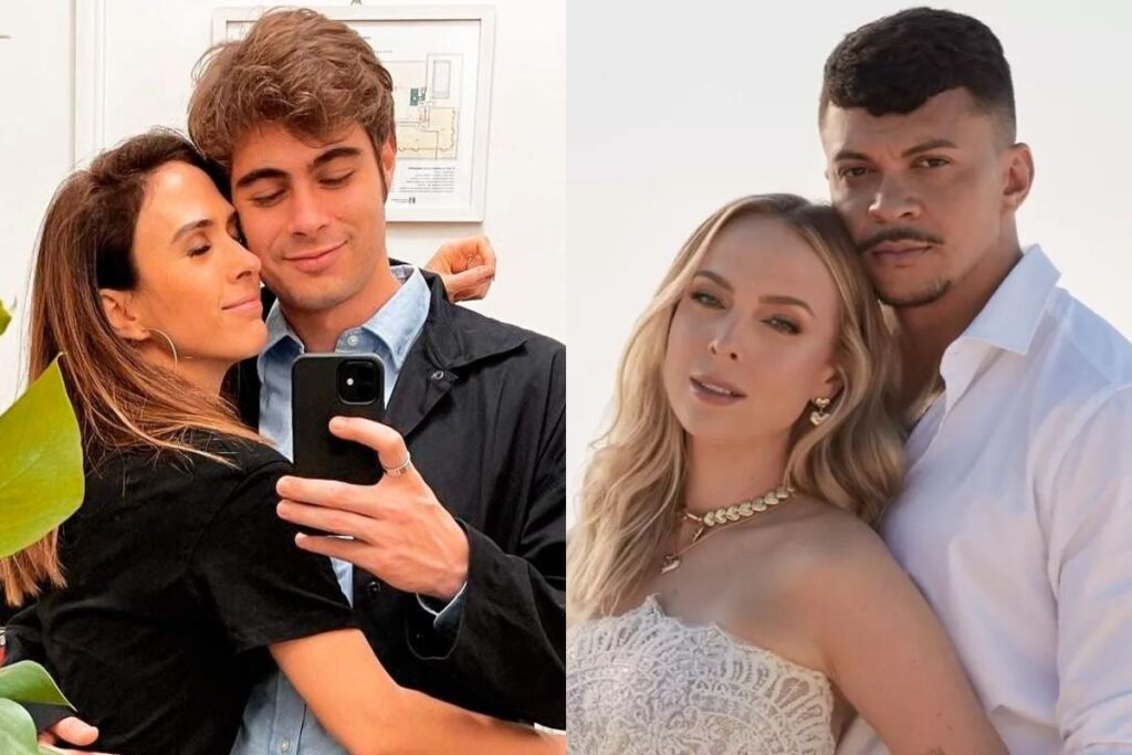tata-werneck-e-confundida-com-tata-estaniecki-e-esclarece:-“to-casada”