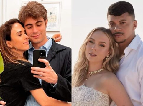 tata-werneck-e-confundida-com-tata-estaniecki-e-esclarece:-“to-casada”