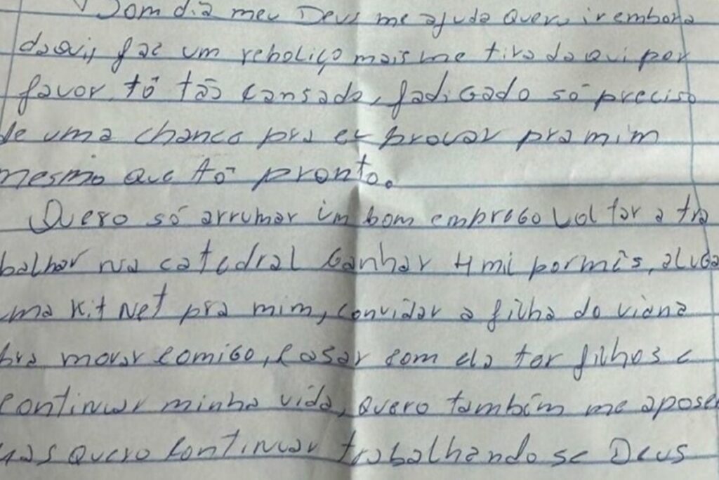 veja-carta-de-interno-sobre-abusos-e-horrores-em-clinica-do-terror