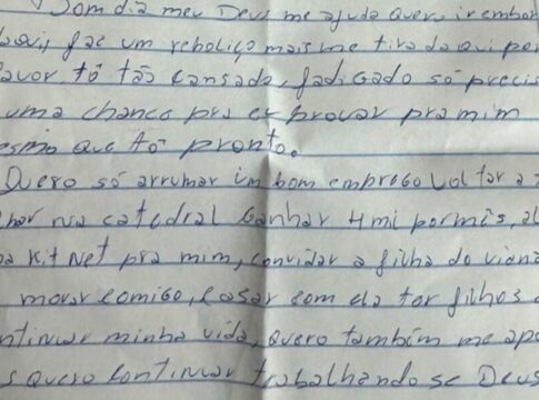 veja-carta-de-interno-sobre-abusos-e-horrores-em-clinica-do-terror