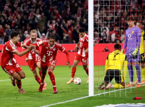 bayern-de-munique-vence-classico-alemao-e-segue-invicto-na-competicao
