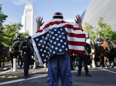 rei-trump?-o-que-e-o-movimento-de-protesto-no-kings-nos-eua