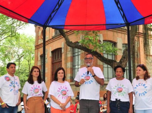 fiocruz-celebra-dia-da-multivacinacao-com-valorizacao-da-ciencia
