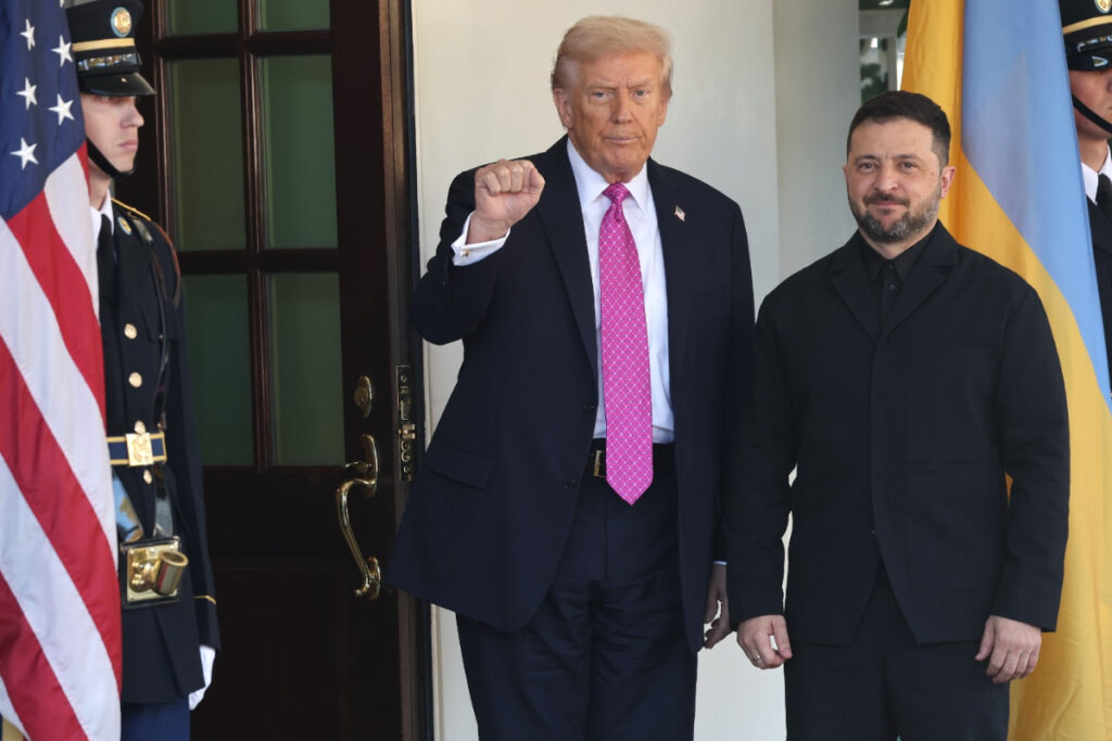 lideres-europeus-reiteram-apoio-a-ucrania-apos-reuniao