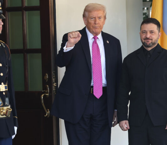 lideres-europeus-reiteram-apoio-a-ucrania-apos-reuniao