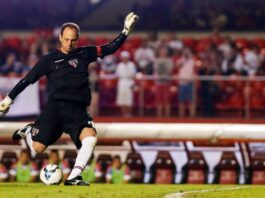 video:-neto-encontra-rogerio-ceni-e-exalta-qualidades-do-ex-goleiro