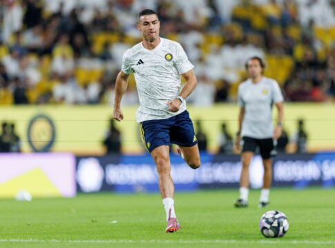video:-cristiano-ronaldo-marca-golaco-em-vitoria-do-al-nassr