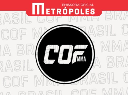 centro-oeste-fight:-acompanhe-as-lutas-da-edicao-18-ao-vivo-no-youtube