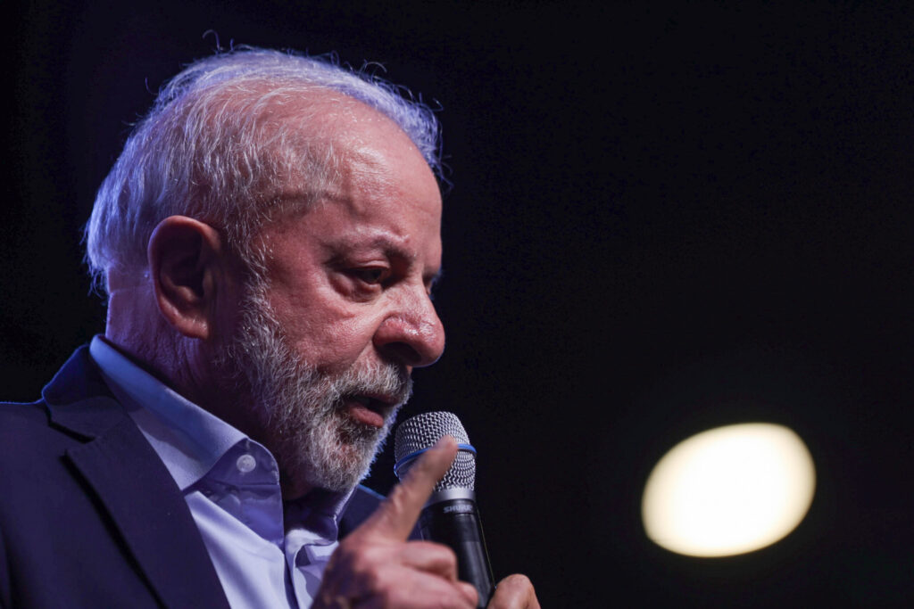lula-lamenta-mortos-e-feridos-em-acidente-de-onibus-em-pernambuco