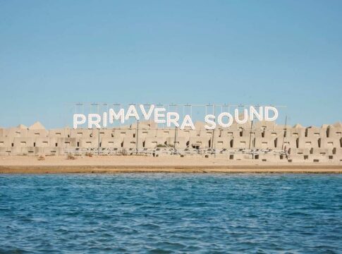 primavera-sound-anuncia-retorno-a-sao-paulo-em-2026.-saiba-mais