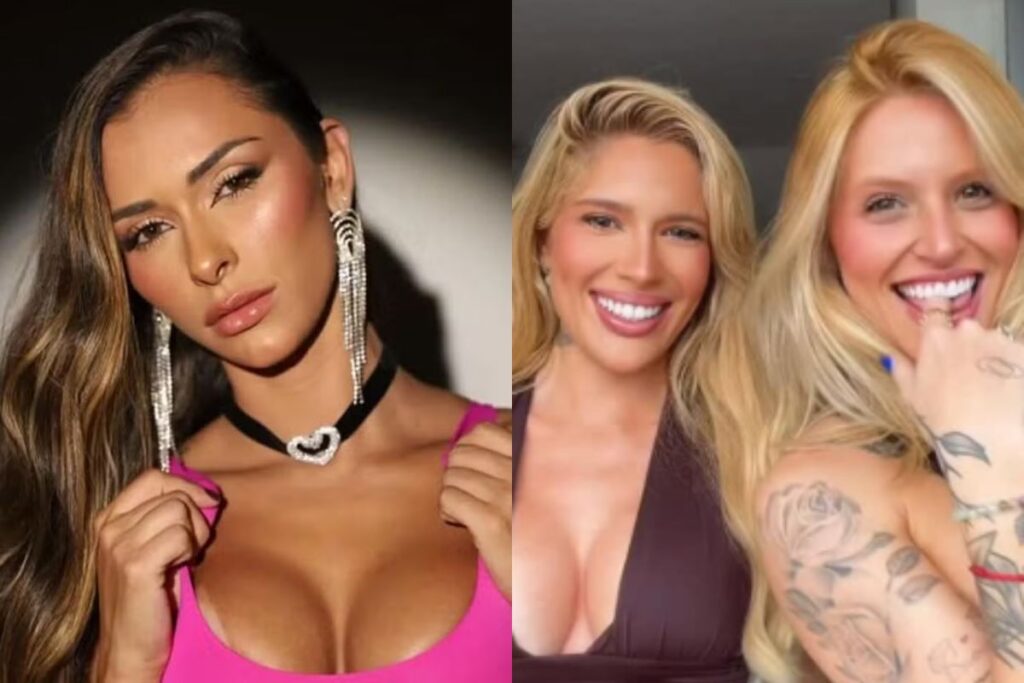 web-reage-apos-taina-castro-curtir-post-sobre-karoline-lima-e-cassia