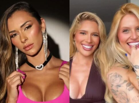 web-reage-apos-taina-castro-curtir-post-sobre-karoline-lima-e-cassia