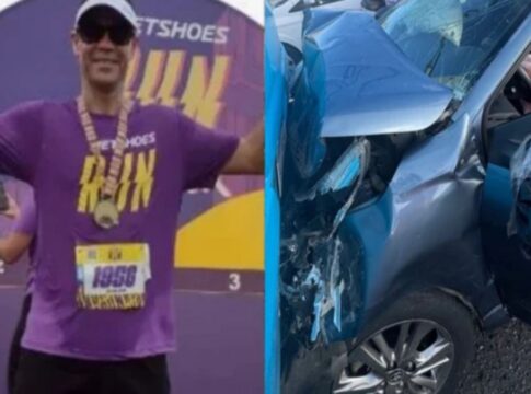 ba:-corredor-e-atropelado-por-carro-em-alta-velocidade-durante-treino