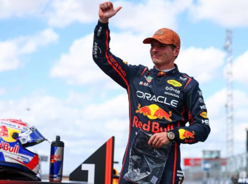 verstappen-garante-pole-no-gp-dos-estados-unidos;-bortoleto-e-16o