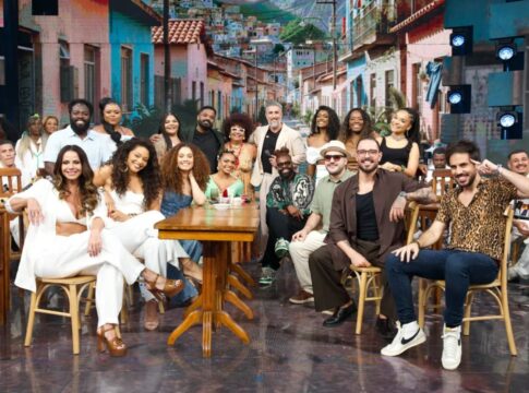 arlindo-cruz-e-homenageado-por-familia-e-amigos-no-caldeirao-com-mion