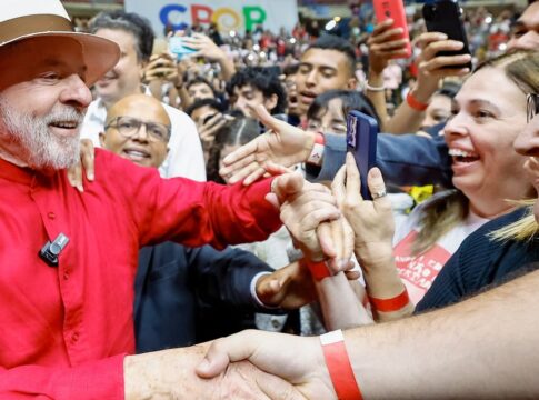 lula-defende-america-latina-independente-contra-“fala-grossa”-externa