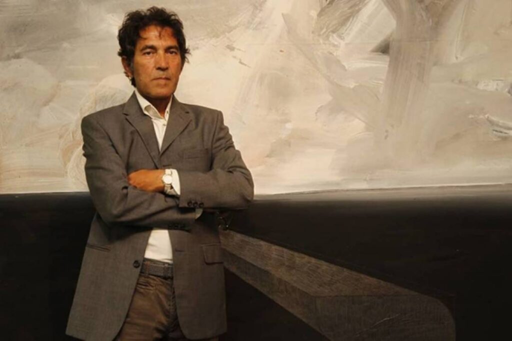 artista-italiano-viraliza-com-venda-de-“obra”-invisivel-por-r$-87-mil