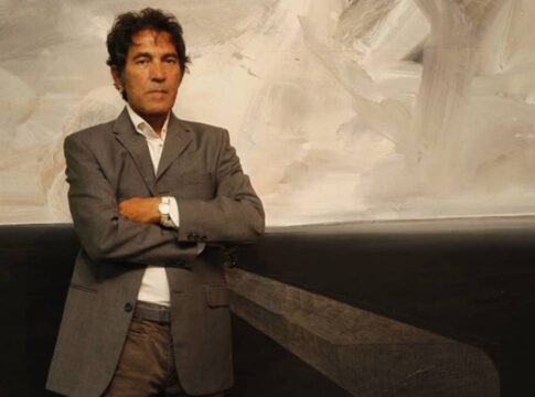artista-italiano-viraliza-com-venda-de-“obra”-invisivel-por-r$-87-mil