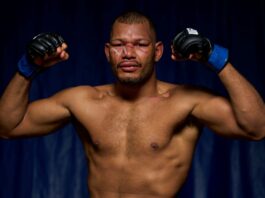 brasileiro-djorden-santos-vence-pela-primeira-vez-na-historia-do-ufc