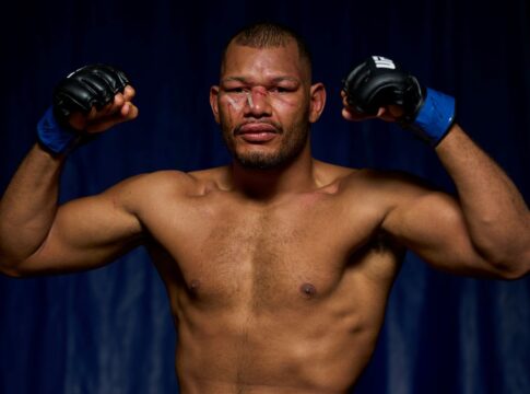 brasileiro-djorden-santos-vence-pela-primeira-vez-na-historia-do-ufc