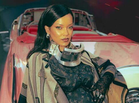 “rihanna”-imita-cabra-e-ate-vaca-em-programa.-entenda