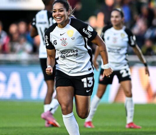 corinthians-garante-vaga-na-copa-dos-campeoes-feminina-da-fifa