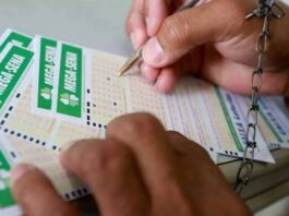 mega-sena:-duas-apostas-do-df-acertam-quina-e-faturam-ate-r$-97-mil