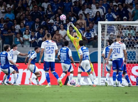 cruzeiro-esta-ha-dois-meses-sem-perder-como-mandante-no-brasileirao