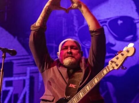 morre-aos-48-anos-sam-rivers,-baixista-do-limp-bizkit