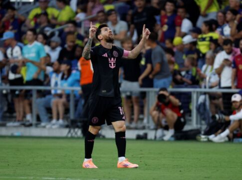 video:-messi-marca-tres-vezes-em-goleada-do-inter-miami-na-mls;-veja