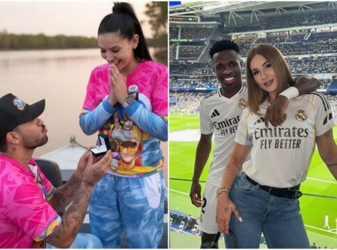 perfis-com-selo-azul-enganam-fas-e-espalham-fake-news-no-instagram