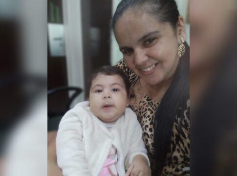 mae-perde-bebe-com-ame-e-segunda-filha-e-diagnosticada-com-a-doenca