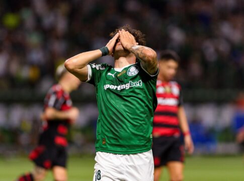 palmeiras-nao-ganha-do-flamengo-no-brasileirao-ha-8-anos.-veja-numeros