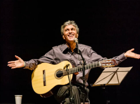 caetano-veloso-encerra-o-festival-estilo-brasil-com-show-historico