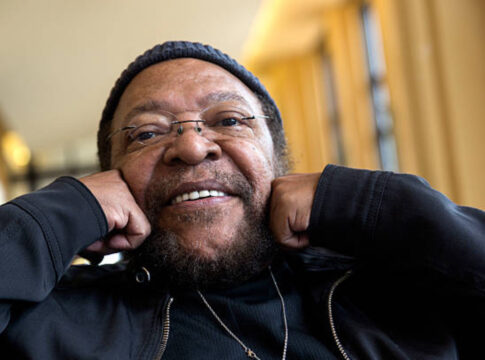 “rosa-do-povo”:-martinho-e-drummond-em-um-encontro-de-poesia