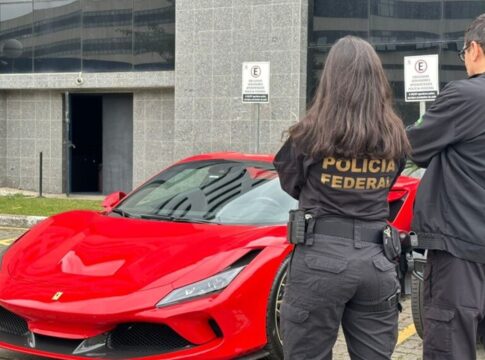 pf-rastreia-frota-de-r$-28-milhoes-com-jovens-ricacos-da-farra-do-inss