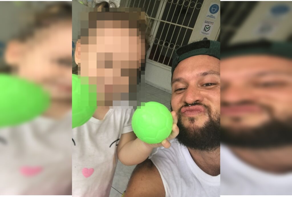 brasiliense-no-mexico-luta-por-guarda-de-filha-apos-fuga-de-ex-mulher