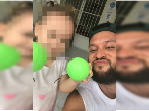 brasiliense-no-mexico-luta-por-guarda-de-filha-apos-fuga-de-ex-mulher