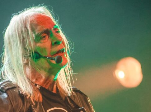 sergio-hinds-e-o-som-que-cruzou-montanhas-chega-ao-df