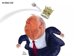 charge-do-aroeira
