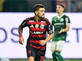 flamengo-defende-invencibilidade-de-nove-anos-contra-o-palmeiras