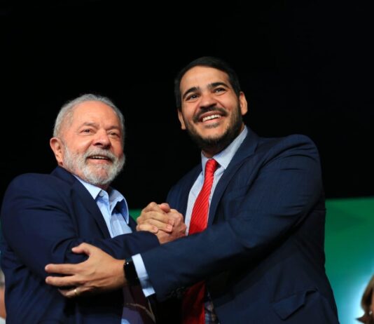 ​o-“messias”-de-lula:-confianca-no-stf-e-a-ponte-evangelica